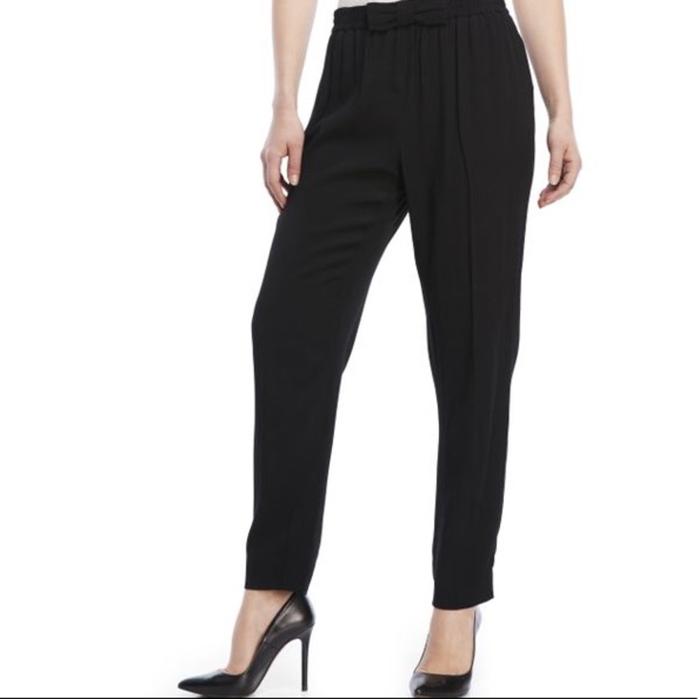 Kate Spade Ria Pants